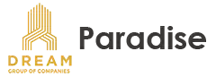 Dreams Paradise Khopat, Thane West